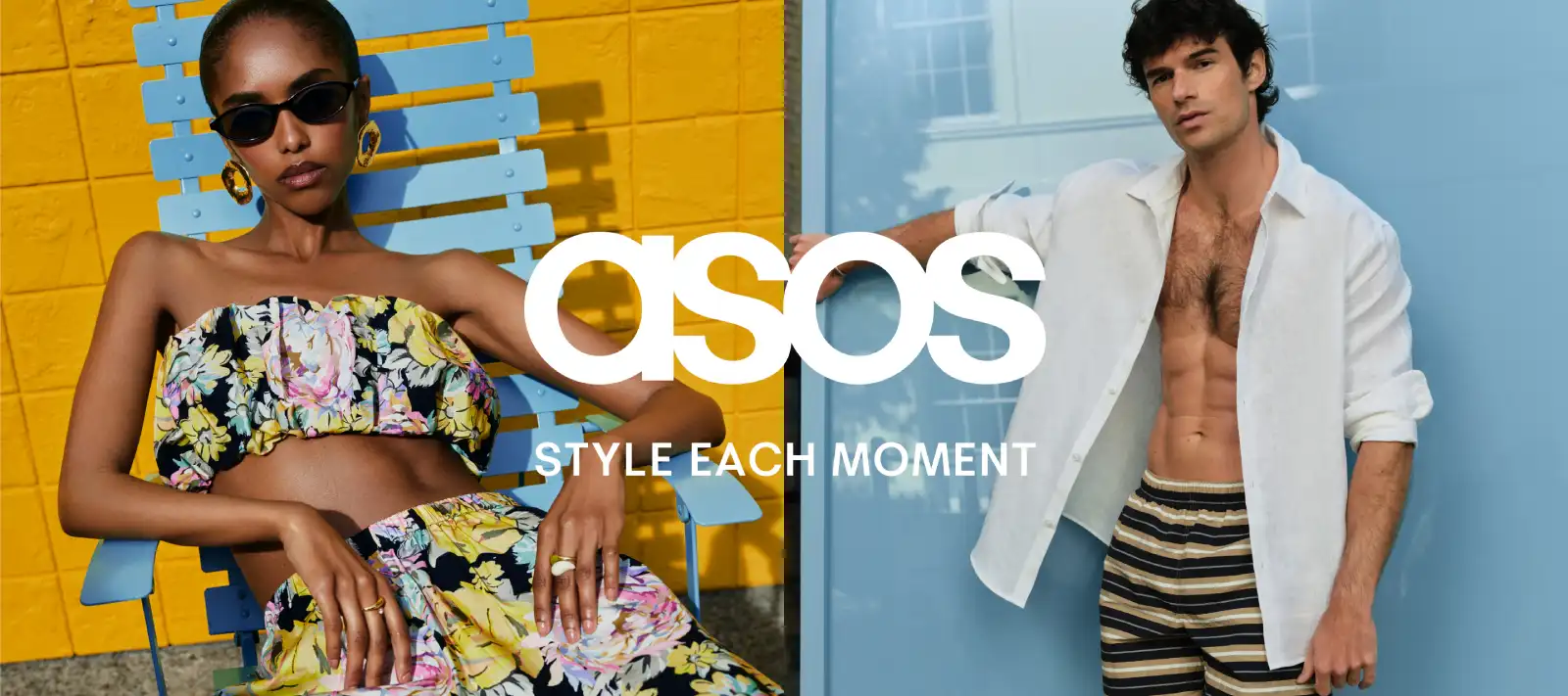ASOS