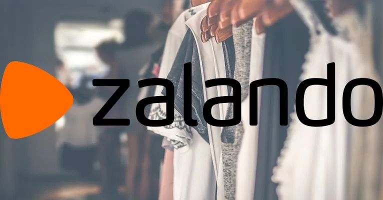 zalando.webp